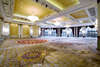 Plaza Athenee Bangkok Hotel 